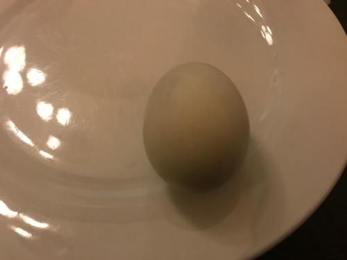 フィリピンごはん