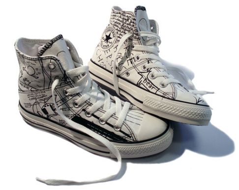 100周年】converse カートコバーン NIRVANA | settannimacchineagricole.it