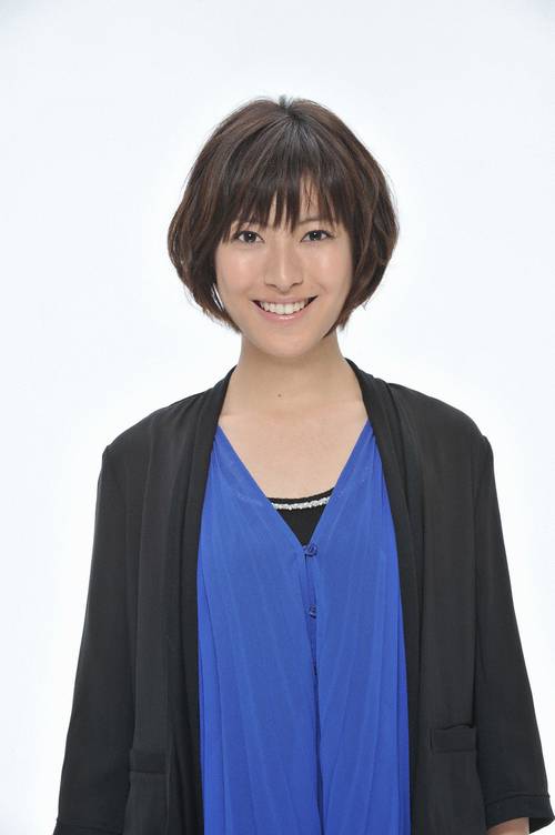 柴咲コウが久々バラード主題歌 10月開始の瀧本美織主演ドラマに起用 Narinari Com