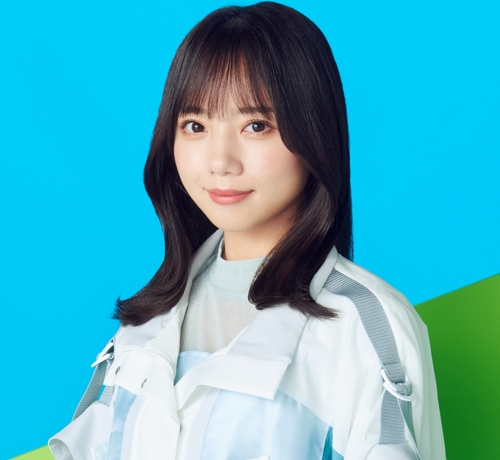 日向坂46新曲センターは齊藤京子、全国ツアー初日に初披露 | Narinari.com