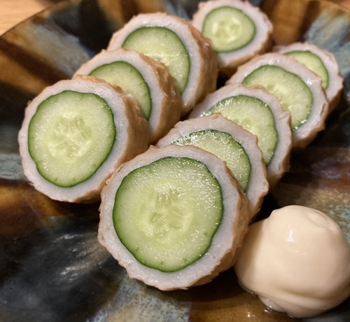 ニュース画像