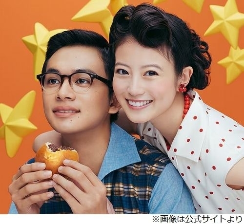 ニュース画像