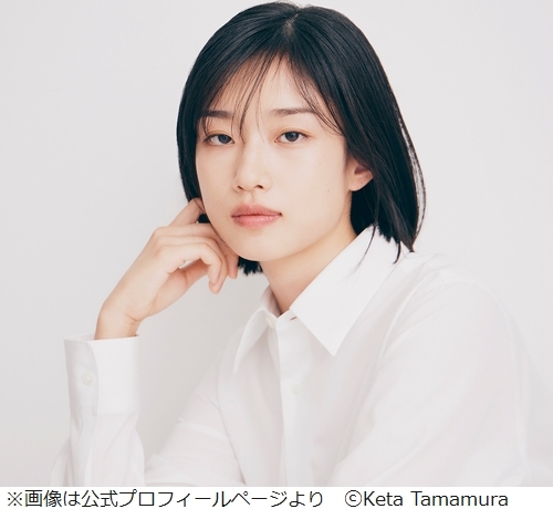 ニュース画像