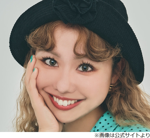 ニュース画像