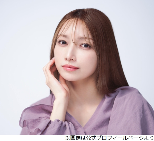 ニュース画像