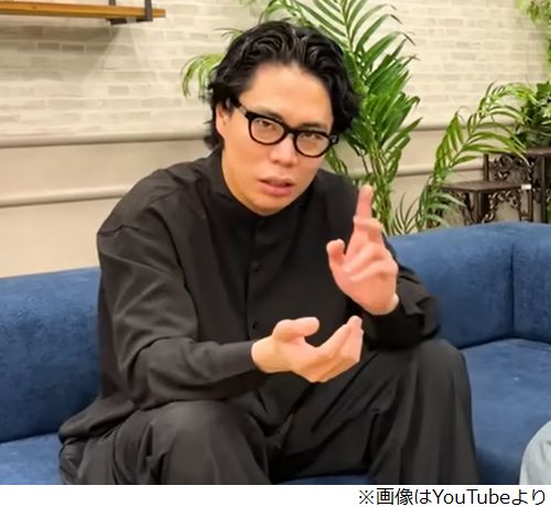 ニュース画像