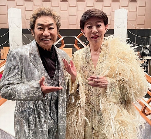 ニュース画像