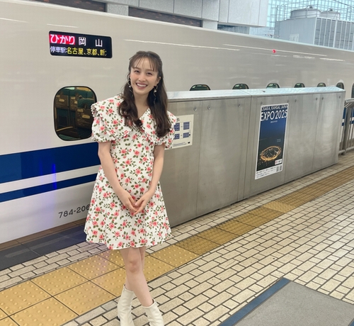 ニュース画像