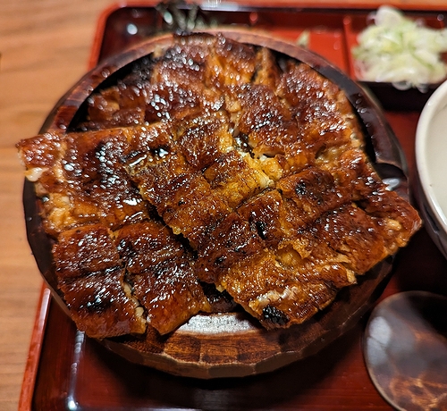 ニュース画像