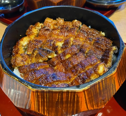 ニュース画像