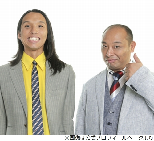 ニュース画像