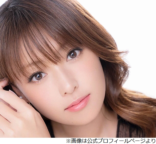 ニュース画像