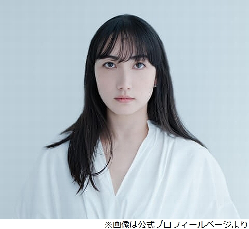 ニュース画像