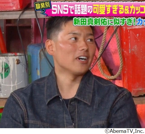 ニュース画像