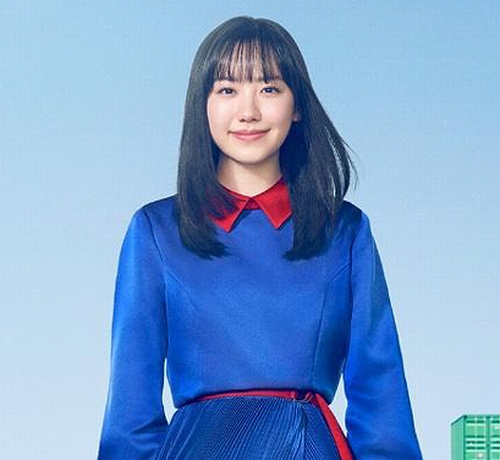 ニュース画像
