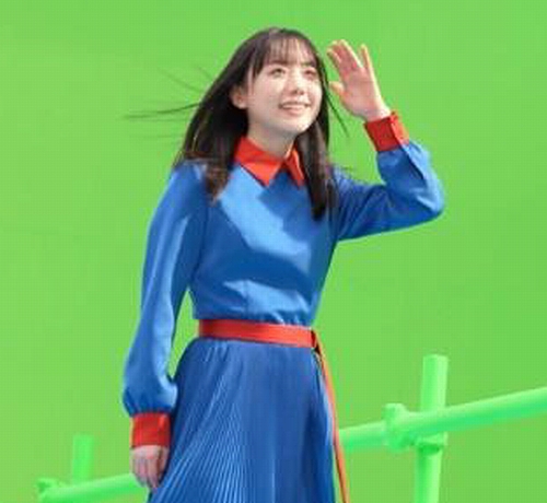 ニュース画像