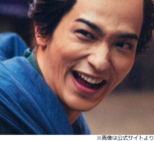 ニュース画像