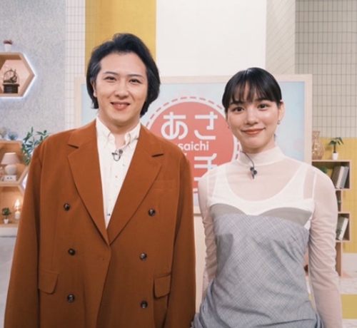 ニュース画像