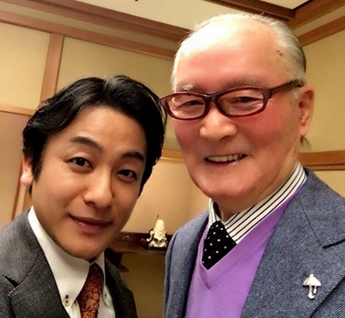 ニュース画像