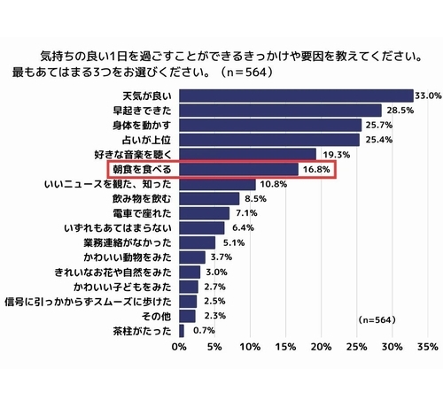 ニュース画像