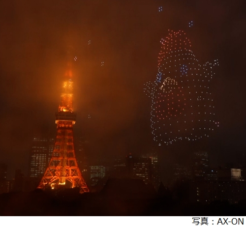 ニュース画像