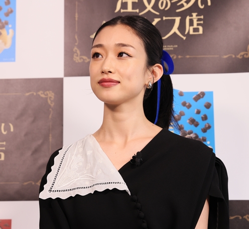 ニュース画像
