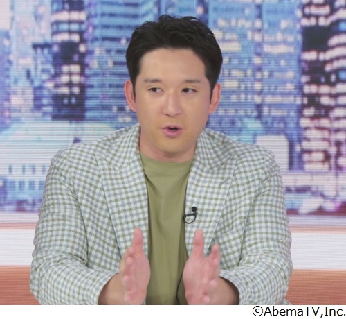 ニュース画像