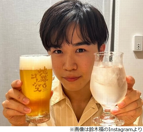ニュース画像