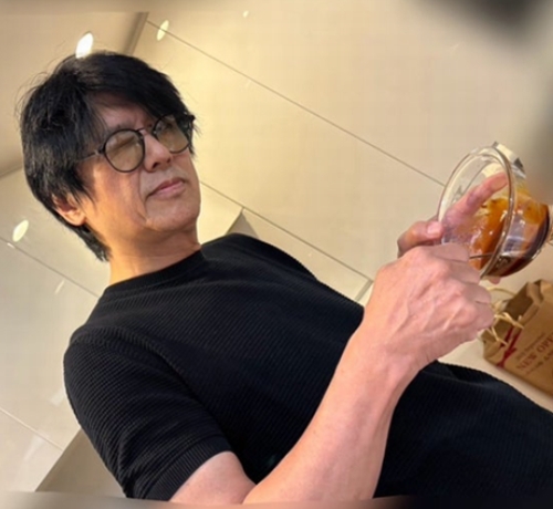 ニュース画像