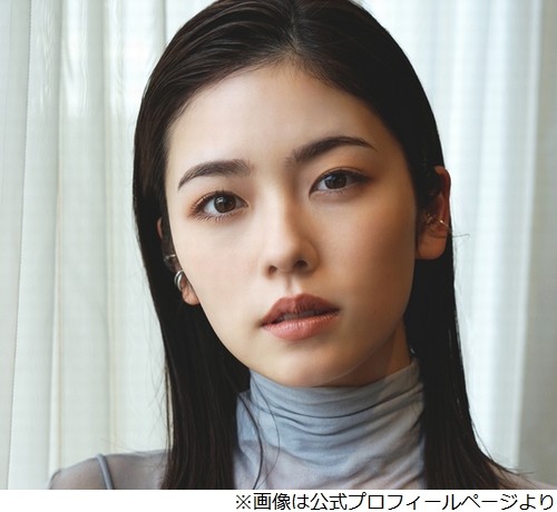 ニュース画像