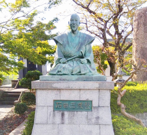 ニュース画像