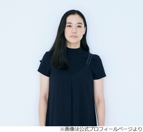 蒼井優は夫・山里亮太に「恋してる。6年経った今も」、友人の上戸彩が証言