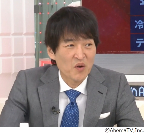 “若者が必要としていないモノ”事情、千原ジュニアが驚いた実体験