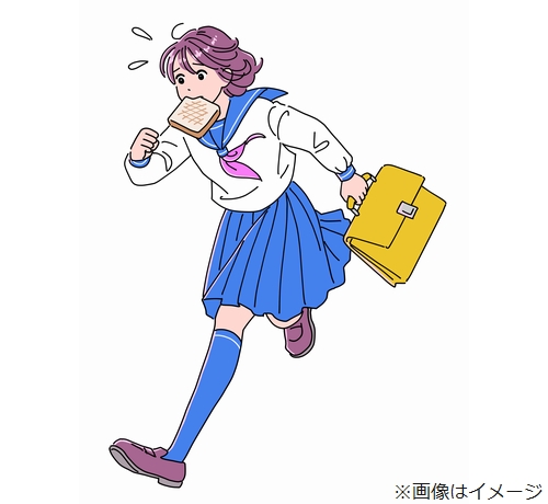 ニュース画像