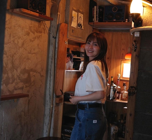 ニュース画像