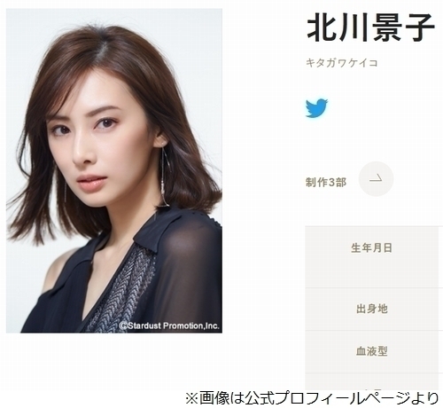 ニュース画像