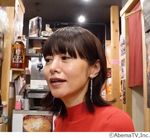 ニュース画像