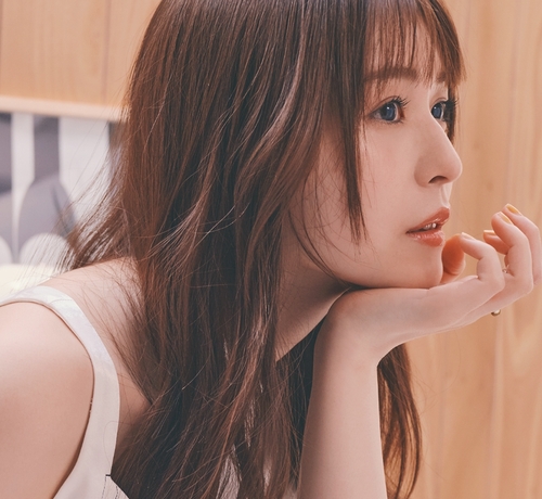ニュース画像