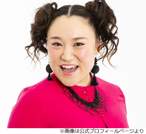 ニュース画像