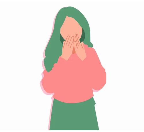 ニュース画像