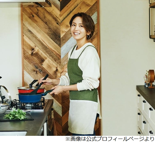 ニュース画像