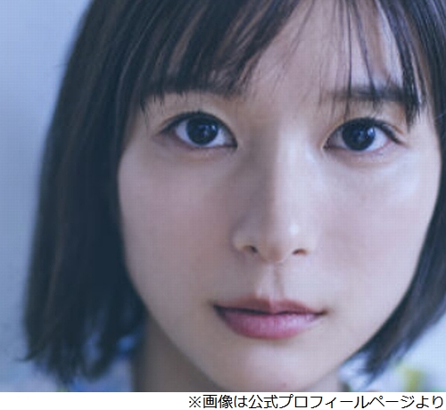 ニュース画像
