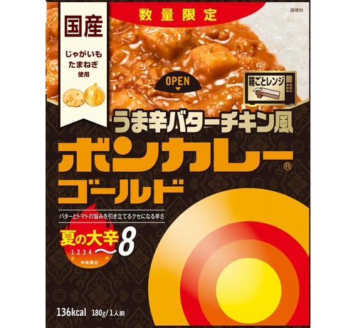 ニュース画像