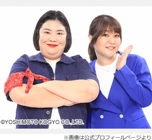 ニュース画像