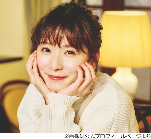 ニュース画像