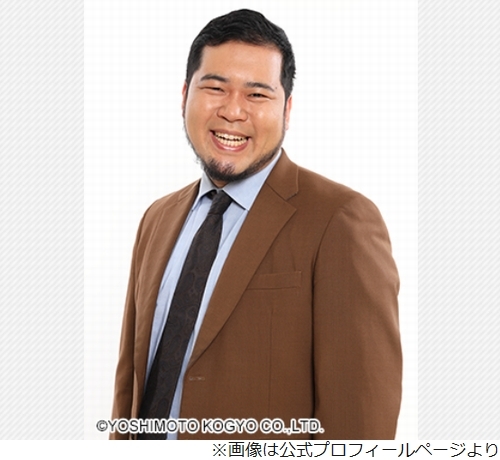 ニュース画像