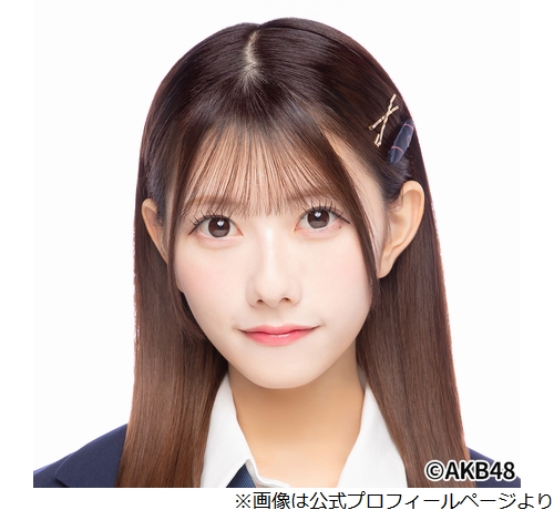 ニュース画像