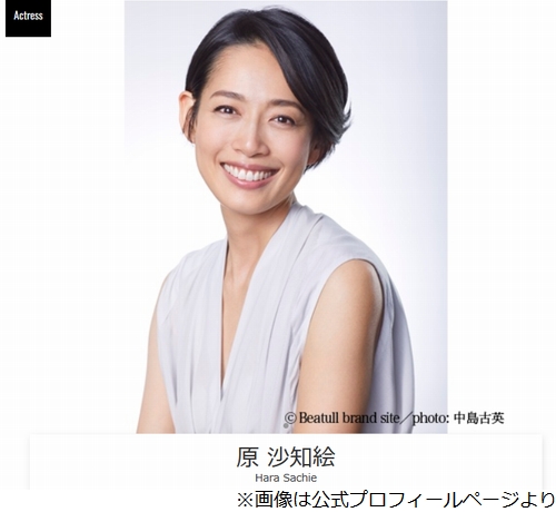 ニュース画像