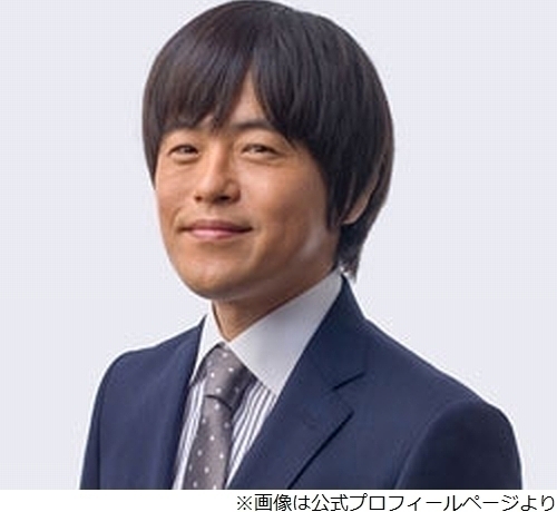 ニュース画像
