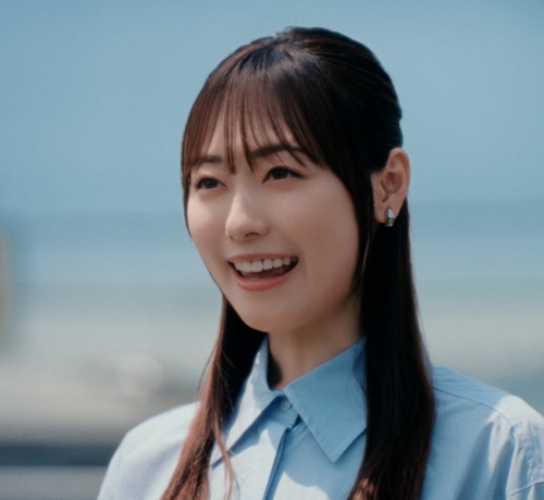 ニュース画像